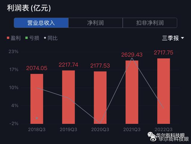 百科彩民2025澳门精准正版免费四不像,精选解析与警惕虚假宣传-全面释义、解释与落实