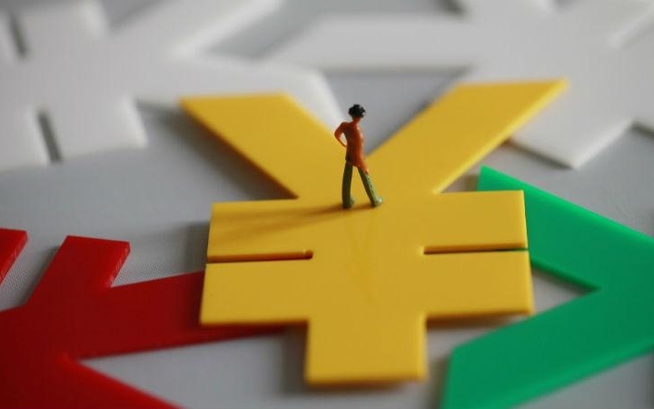 上市银行频获增持，密集发布估值提升计划引关注