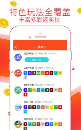 admin 第33页