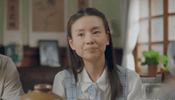 2025澳门精准正版免费大全四不像和2025新澳门天天精准免费大全,全面释义、解释与落实-警惕虚假宣传-全面释义、解释与落实