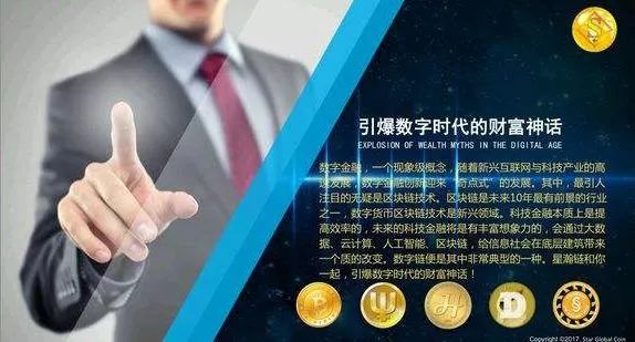 2025年新澳门天天免费精准大全,全面释义、解释与落实与警惕虚假宣传 解析与释义