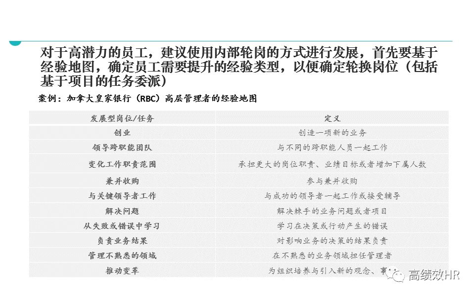 全民2025精准免费资料大全,精选解析、解释与落实