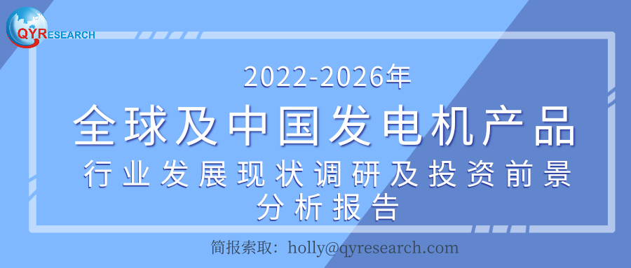 2025精准资料免费大全.与2025新澳精准正版免費資料,全面释义、解释与落实-警惕虚假宣传-全面释义、解释与落