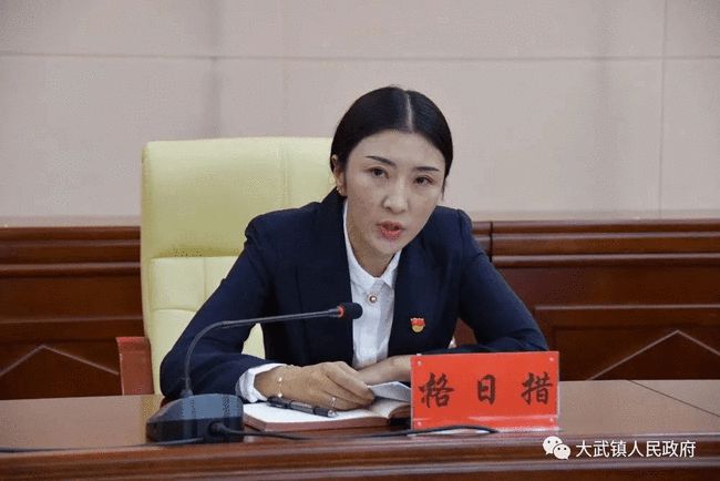 秒懂777778888精准免费一肖2025年全面释义、解释与落实与警惕虚假宣传