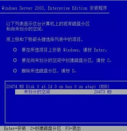 喜欢2025澳门特马网站www,全面释义、解释与落实与警惕虚假宣传-全面释义、解释与落实