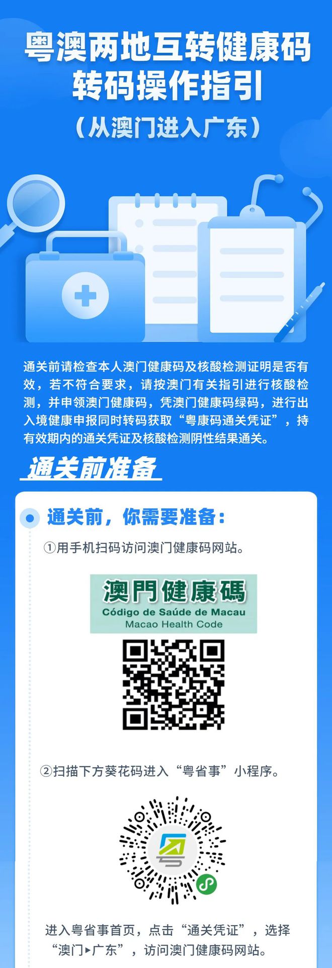 2025新奥精准正版澳门码与2025正版精准免费大全面释义、解释与落实与警惕虚假宣传-全面释义、解释与落实