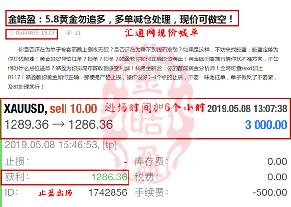 揭穿7777788888精准免费4肖与7777788888精准管家婆,词语释义、解释和落实和警惕虚假宣传-全面释义、解释和落实\