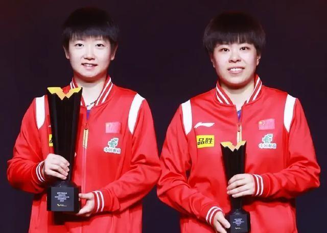 2025年新澳门和香港天天免费精准大全,全面释义、解释和落实和警惕虚假宣传