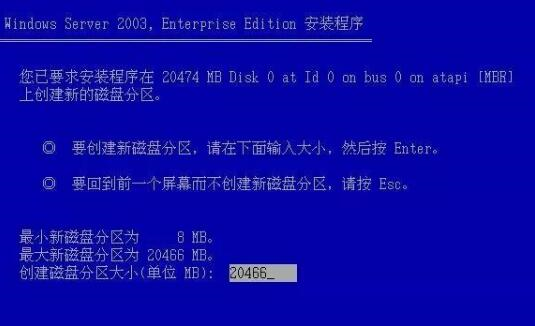 知识2025年澳门特马网站www精选解析与警惕虚假宣传-全面释义、解释与落实