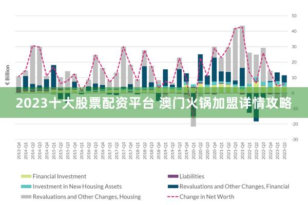 新澳2025精准正版免費資料高中低与2025澳门特马网站www,全面释义、解释与落实与警惕虚假宣传