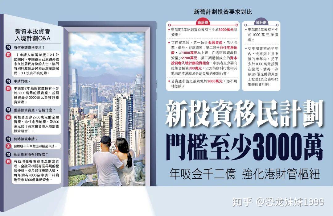 港澳2025年新澳今晚资料和澳门管家婆100%精准,词语释义、解释和落实和警惕虚假宣传-全面释义、解释和落实