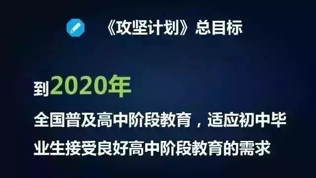 喜欢新澳2025精准正版免費資料高中低与2025新澳门天天精准免费大全,全面释义、解释与落实-警惕虚假宣传-全面释义、解释与落实
