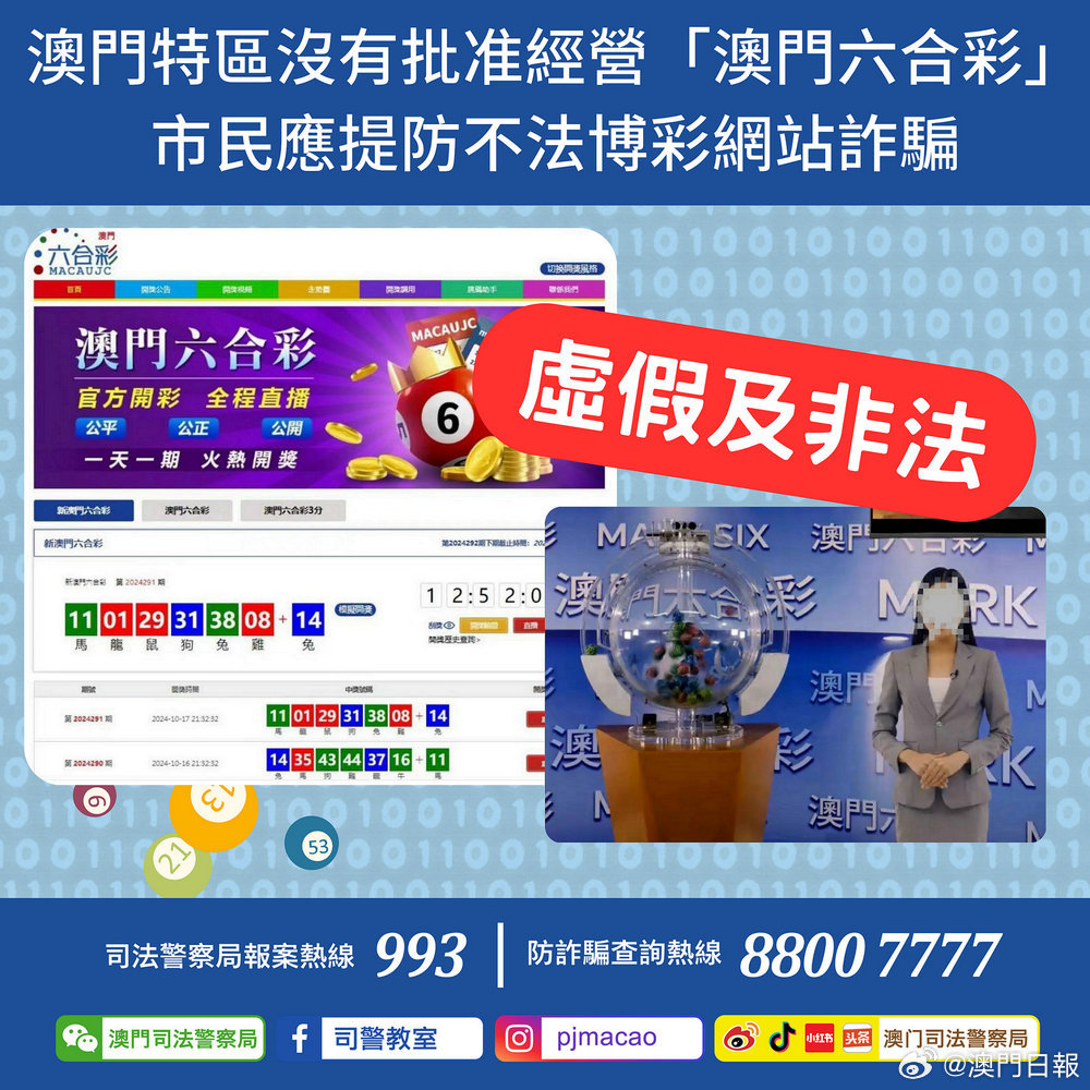 全新2025新澳正版今晚资料和2025新澳精准正版免費資料澳门一富城,全面释义、解释与落实-警惕虚假宣传-全面释义、解释与落实 解析与释义