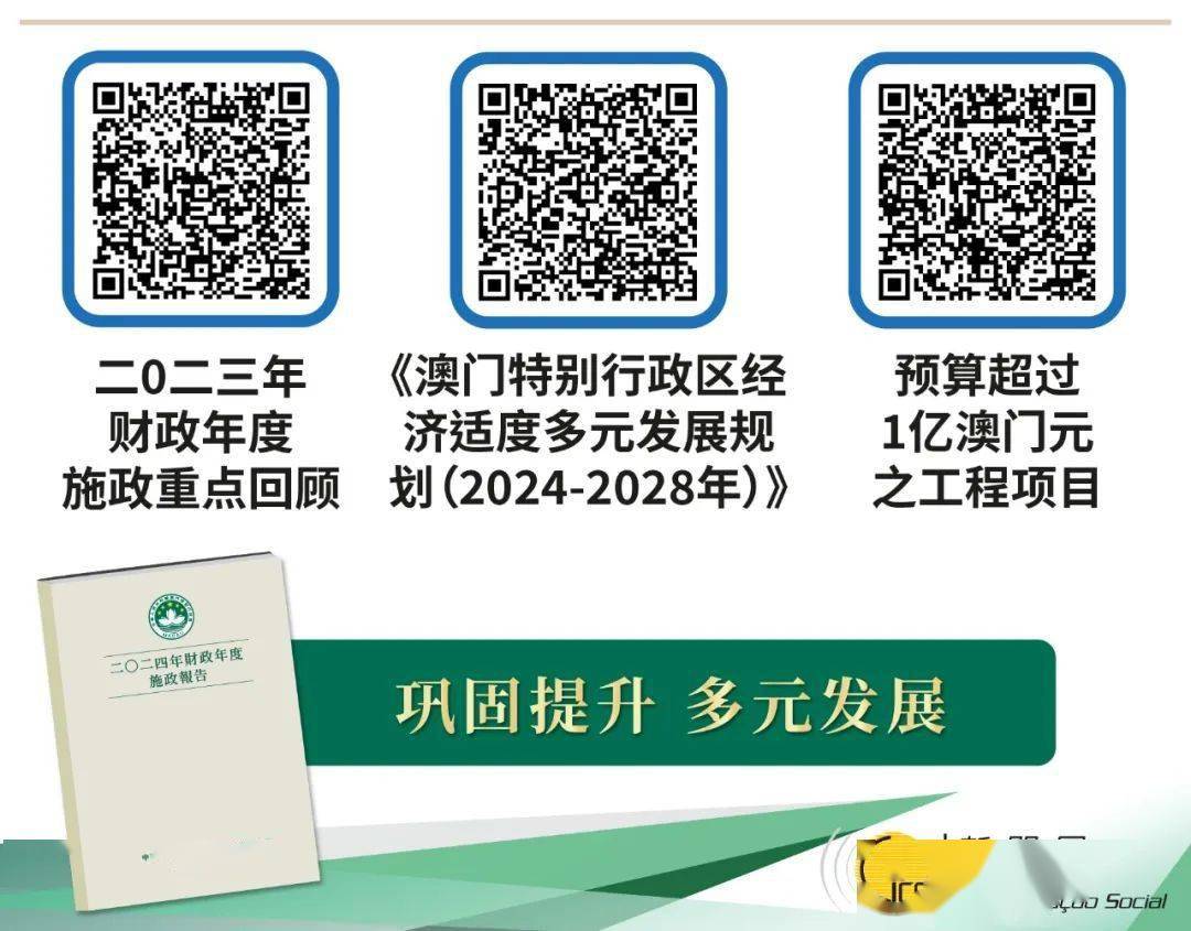 揭穿2025新奥精准正版澳门码,全面释义、解释与落实-警惕虚假宣传-全面释义、解释与落实