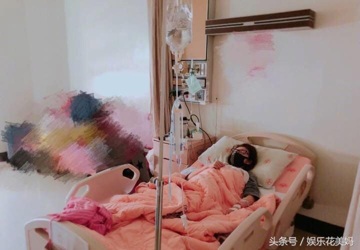 揭穿2025年新澳门和香港天天免费精准大全,全面释义、解释与落实与警惕虚假宣传-全面释义、解释与落实