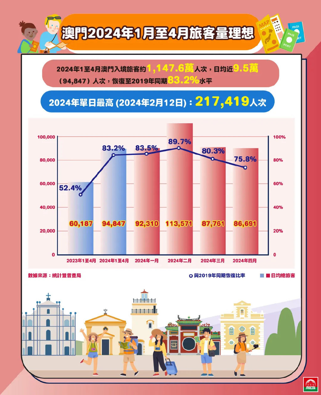 秒懂2025新澳门正版免费资本,全面释义、解释和落实-警惕虚假宣传-全面释义、解释和落实
