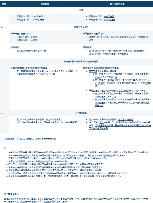 2025澳门特马网站www澳门一富城,全面释义、解释与落实与警惕虚假宣传-全面释义、解释与落实