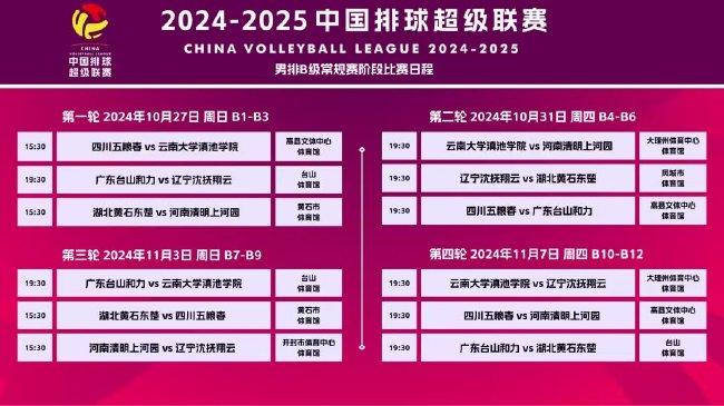 喜欢2025精准资料免费大全.与2025新澳精准正版免費資料,全面释义、解释与落实-警惕虚假宣传-全面释义、解释与落