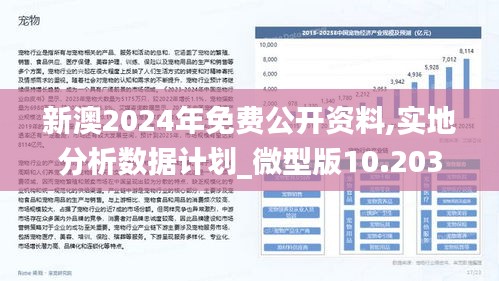 2025新澳正版今晚资料全面释义、解释与落实与警惕虚假宣传-全面释义、解释与落实