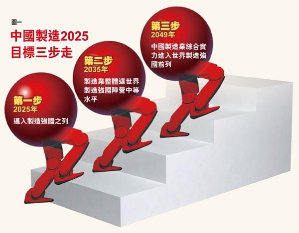 全民2025精准资料免费大全.与2025新澳精准正版免費資料,全面释义、解释与落实-警惕虚假宣传-全面释义、解释与落实