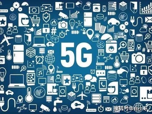 全民新澳2025精准正版資料与2025精准免费资料大全,全面释义、解释与落实-警惕虚假宣传-全面释义、解释与落实