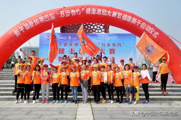 喜欢全民2025精准免费资料大全,全面释义、解释与落实