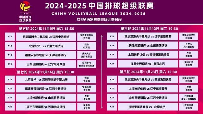 2025新奥精准正版澳门码与2025新澳门天天免费精准,全面释义与警惕虚假宣传-全面释义、解释与落实