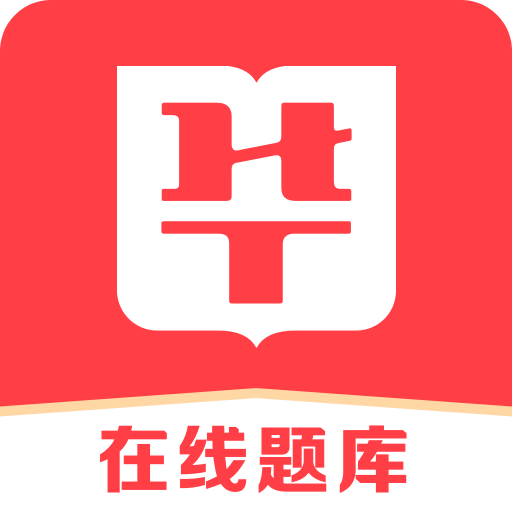 经验新澳2025最新版免费和2025新澳门最精准免费大全全面释义、解释与落实与警惕虚假宣传-全面释义、解释与落实