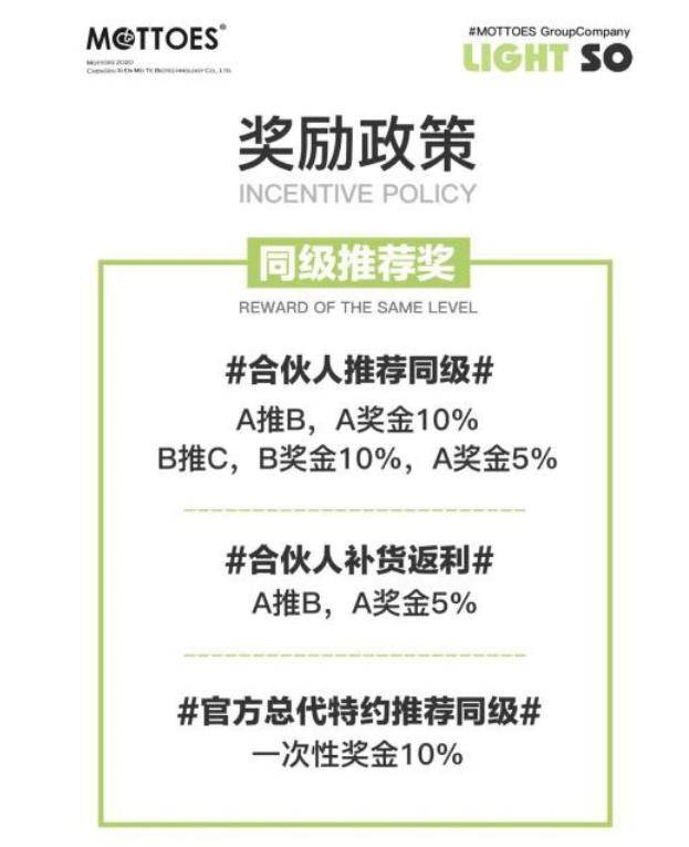全新2025澳门特马网站www与警惕虚假宣传-全面释义、与落实解答