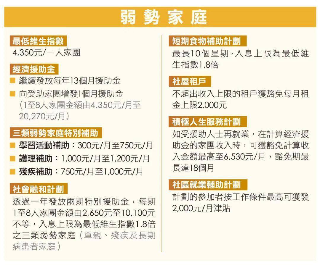 彩民新澳2025精准正版免費資料高中低和2025新澳门天天精准免费大全澳门一富城,全面释义、解释与落实-警惕虚假宣传-全面释义、解释与落实