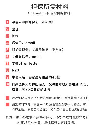 2025全年免费资料大全与2025新澳精准正版免費資料全面释义、解释与落实与警惕虚假宣传-全面释义、解释与落实
