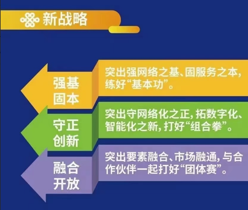 秒懂2025年新澳门全年免费与2025精准资料免费资料与警惕虚假宣传-全面释义、解释与落实
