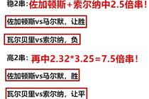 新澳门和香港2025今晚必出三肖,全面释义、解释与落实-警惕虚假宣传-全面释义、解释与落