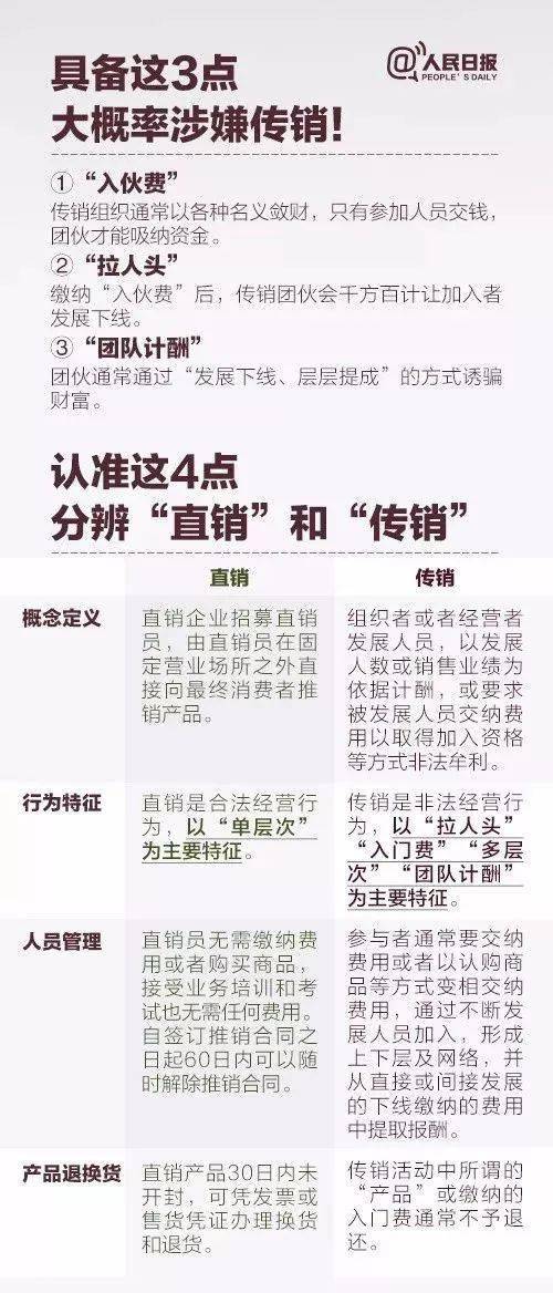 百科777788888精准免费4肖的全面释义、解释与落实与警惕虚假宣传