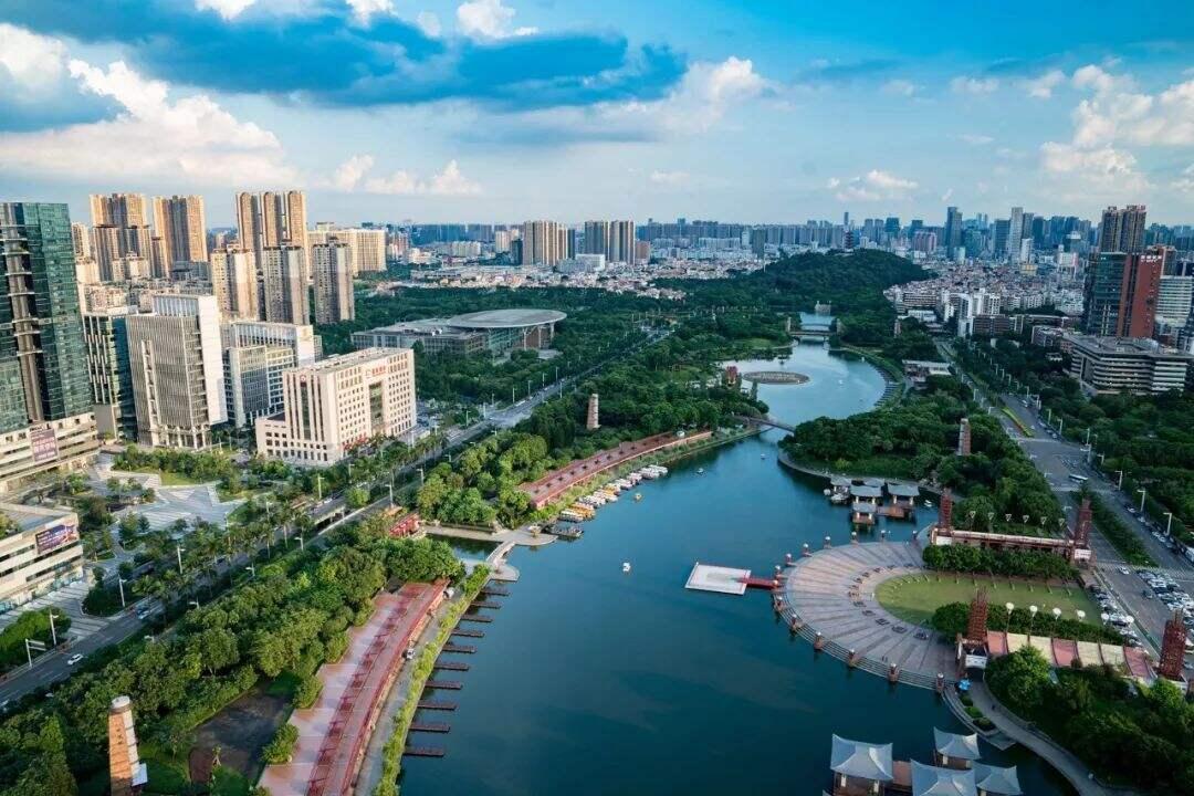 全新新澳门2025最精准免费,全面释义、解释与落实-警惕虚假宣传-全面释义、解释与落实